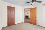 433 Lester Rd - Photo 11