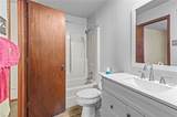 433 Lester Rd - Photo 12