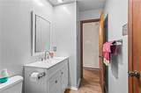 433 Lester Rd - Photo 14