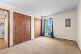 433 Lester Rd - Photo 15