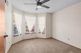 433 Lester Rd - Photo 5