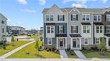 110 Fost Blvd - Photo 1