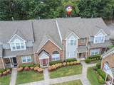 702 Lake Cir - Photo 1