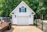 706 Kanawah Rn - Photo 10
