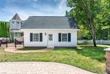 706 Kanawah Rn - Photo 11