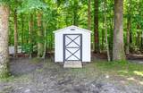 706 Kanawah Rn - Photo 12