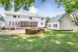 706 Kanawah Rn - Photo 13