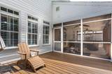 706 Kanawah Rn - Photo 15