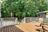 706 Kanawah Rn - Photo 16