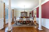 706 Kanawah Rn - Photo 18