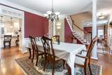 706 Kanawah Rn - Photo 19