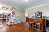 706 Kanawah Rn - Photo 20