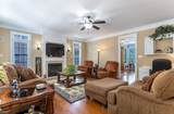 706 Kanawah Rn - Photo 21