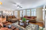 706 Kanawah Rn - Photo 22