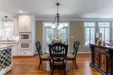 706 Kanawah Rn - Photo 23