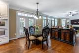 706 Kanawah Rn - Photo 24