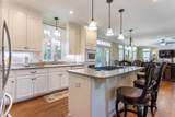 706 Kanawah Rn - Photo 26