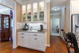 706 Kanawah Rn - Photo 27