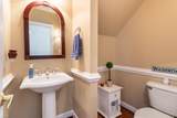 706 Kanawah Rn - Photo 28