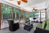 706 Kanawah Rn - Photo 29