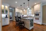 706 Kanawah Rn - Photo 3