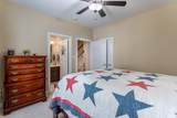 706 Kanawah Rn - Photo 31