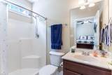 706 Kanawah Rn - Photo 32