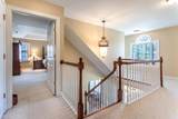 706 Kanawah Rn - Photo 33