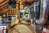 706 Kanawah Rn - Photo 34