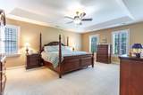 706 Kanawah Rn - Photo 35