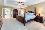 706 Kanawah Rn - Photo 36