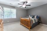 706 Kanawah Rn - Photo 39