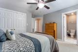 706 Kanawah Rn - Photo 40