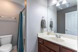 706 Kanawah Rn - Photo 41