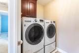 706 Kanawah Rn - Photo 42