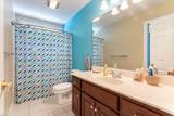 706 Kanawah Rn - Photo 44