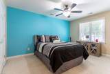 706 Kanawah Rn - Photo 45