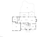 706 Kanawah Rn - Photo 47