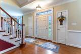 706 Kanawah Rn - Photo 5