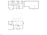 706 Kanawah Rn - Photo 50
