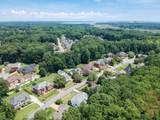 706 Kanawah Rn - Photo 7