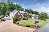 706 Kanawah Rn - Photo 8