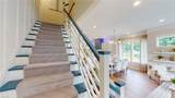 204 Traditions Way - Photo 16