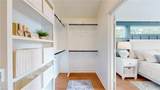 204 Traditions Way - Photo 25