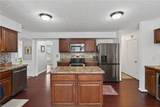 2223 Somerset Pl - Photo 14