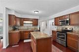 2223 Somerset Pl - Photo 17