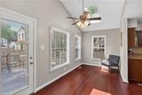 2223 Somerset Pl - Photo 18