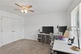 2223 Somerset Pl - Photo 29