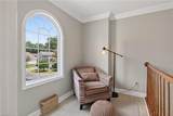 2223 Somerset Pl - Photo 30