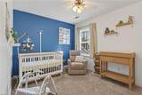 2223 Somerset Pl - Photo 31